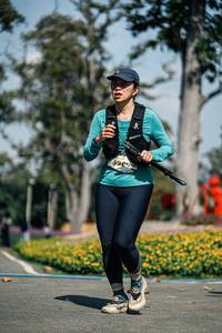 BIB: 
                            <button type="button" onclick="openModal(26001121)" class="btn btn-primary btn-sm float-right btn-popup" data-toggle="modal" data-target=".modal-high-quality">
                        <i class="fas fa-shopping-cart"></i> Add to Cart
                    </button>
                                            <button type="button" onclick="isThisMe(26001121, true)" class="btn btn-success btn-sm float-right btn-popup btn-isme hidden" data-toggle="tooltip" data-placement="bottom" title="นี่คือรูปของคุณใช่ไหม คลิกที่นี่เพื่อเอาเข้าอัลบั้ม">
                        <i class="fas fa-plus"></i> Add to album
                    </button>
                    <button type="button" onclick="isThisMe(26001121, false)" class="btn btn-warning btn-sm float-right btn-popup btn-isnotme hidden">
                        <i class="fas fa-ban"></i> Remove from album
                    </button>